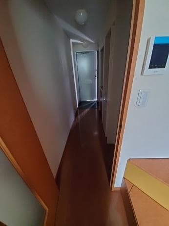 Room image 14