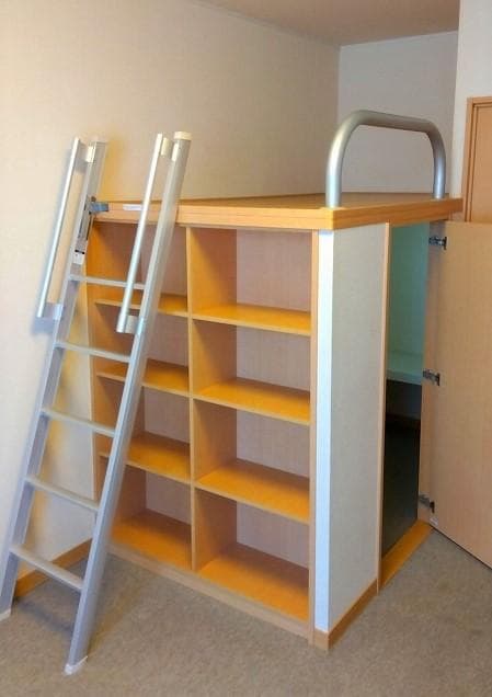 Room image 9