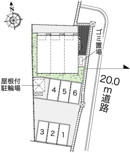 Room image 10