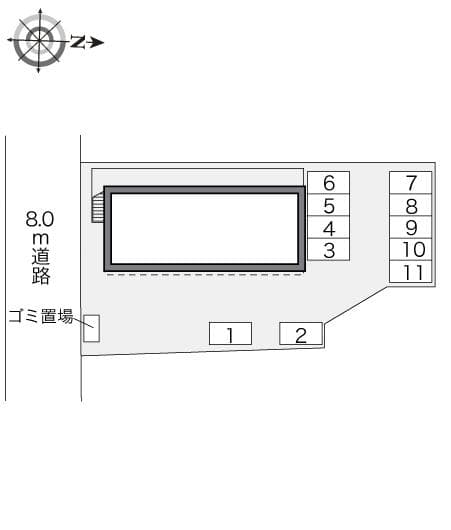 Room image 8