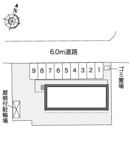 Room image 9