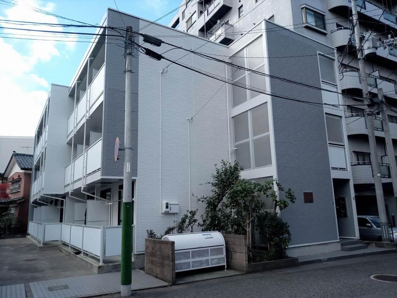 Room Image 1027974