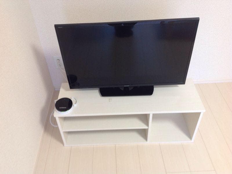 Room image 13