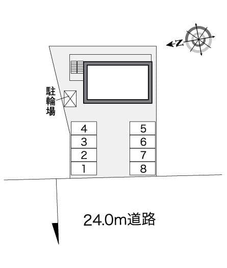 Room image 16