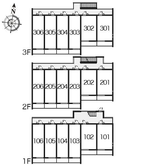 Room image 13