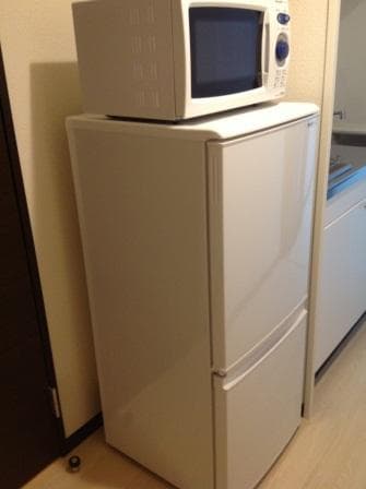 Room image 16