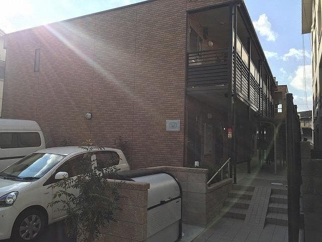 Room image 13