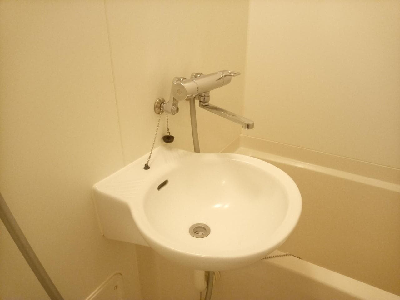 Room image 14