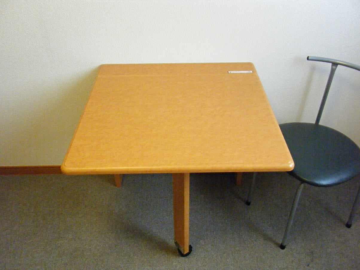 Room image 11