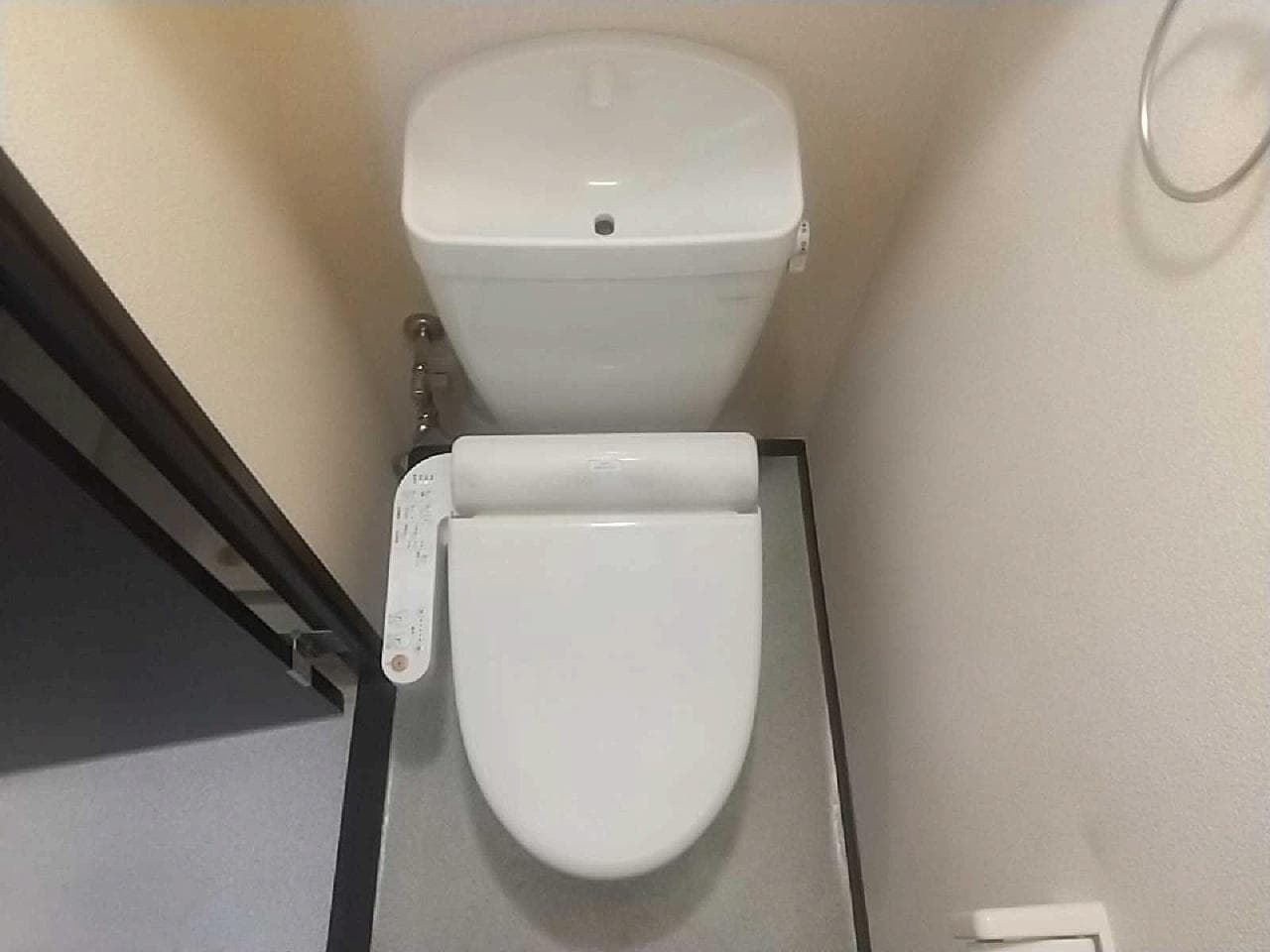Room image 8