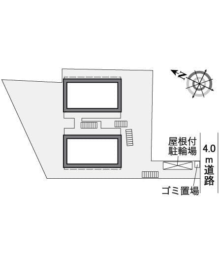 Room image 16