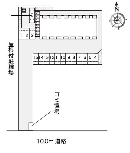 Room image 9