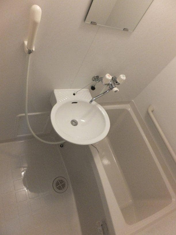 Room image 14