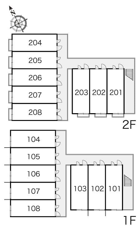 Room image 15