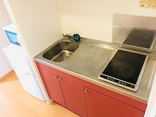 Room image 10
