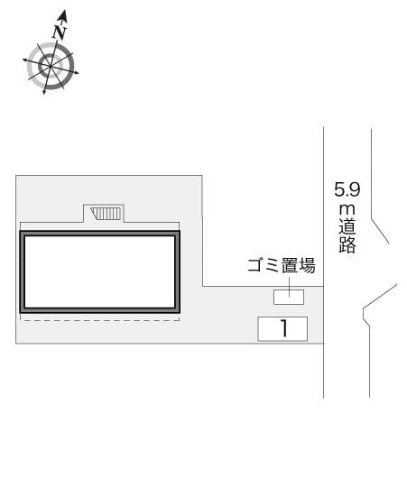 Room image 10