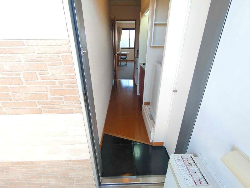 Room image 14