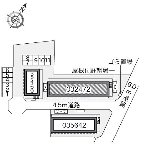 Room image 12