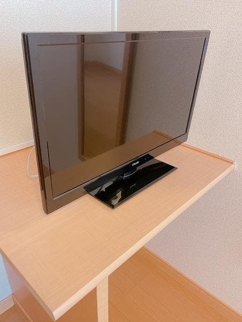 Room image 11