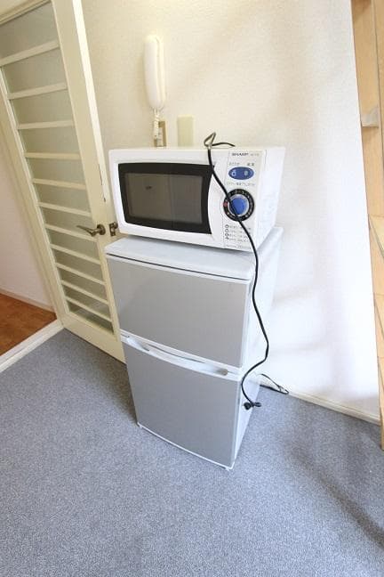 Room image 11