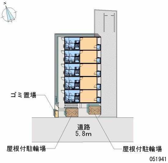 Room image 13