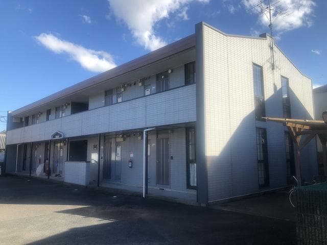 Room Image 1176862