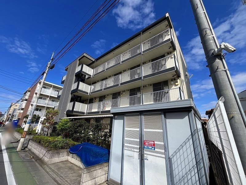Room Image 1179254