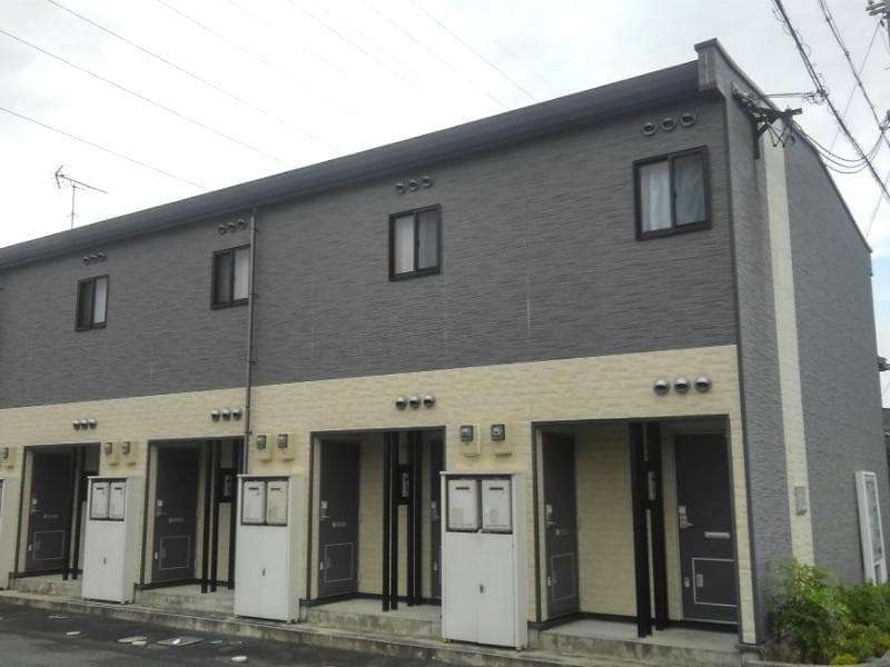 Room Image 1149273