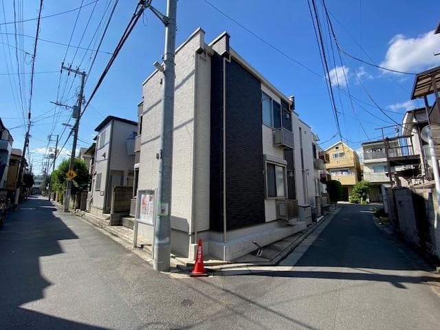 Room Image 1175181
