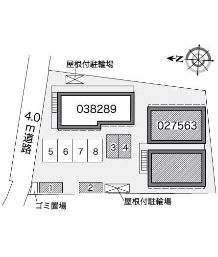 Room image 15