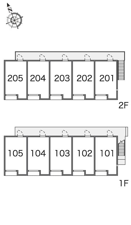 Room image 9