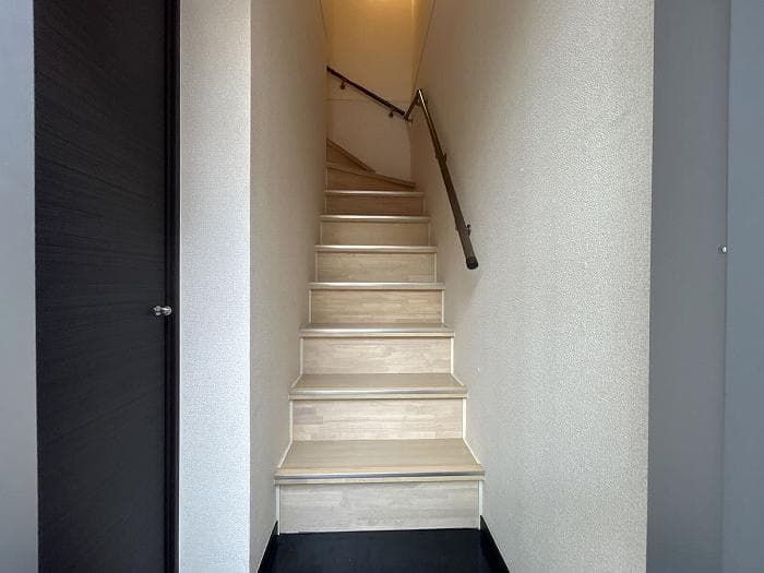 Room image 11
