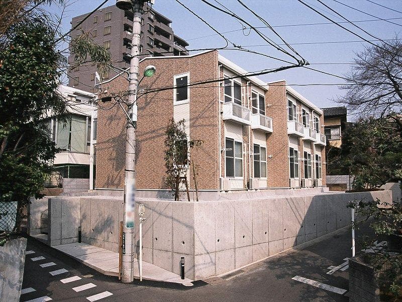 Room Image 1168786