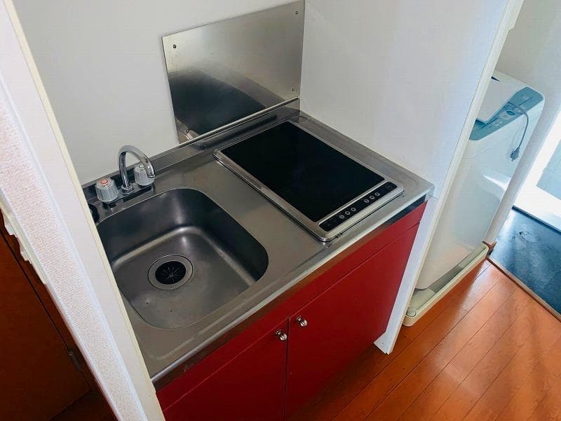 Room image 11
