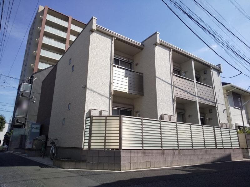 Room Image 1169064