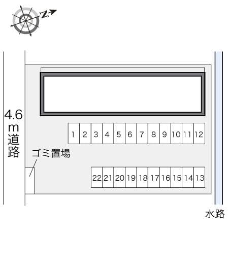 Room image 10