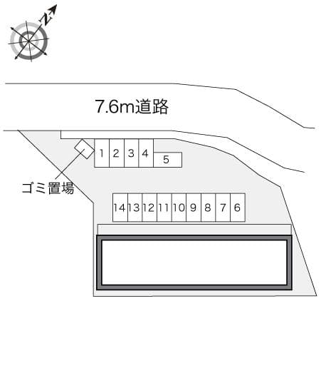 Room image 16