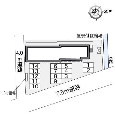 Room image 10