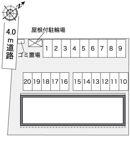 Room image 10