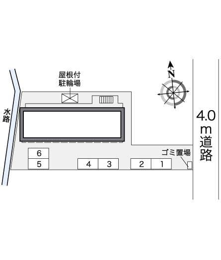 Room image 10