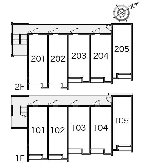 Room image 9