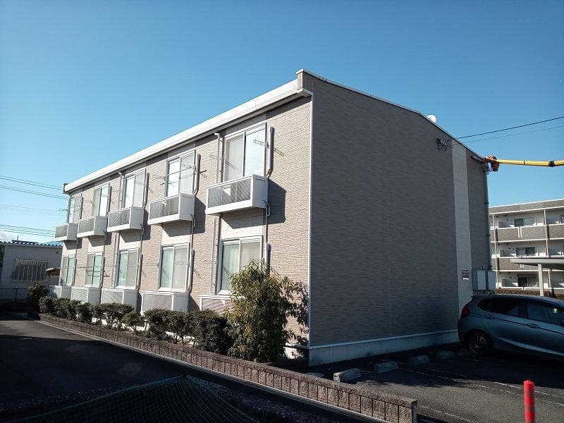 Room Image 1144315