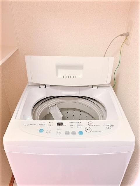 Room image 11
