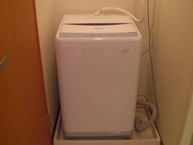 Room image 15