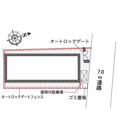 Room image 10