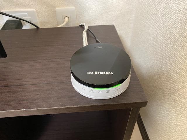 Room image 11