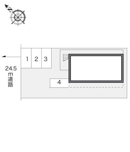 Room image 16