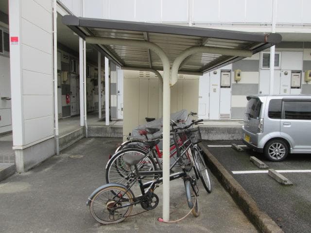 Room image 15