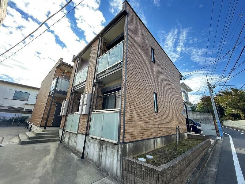 Room Image 1180810
