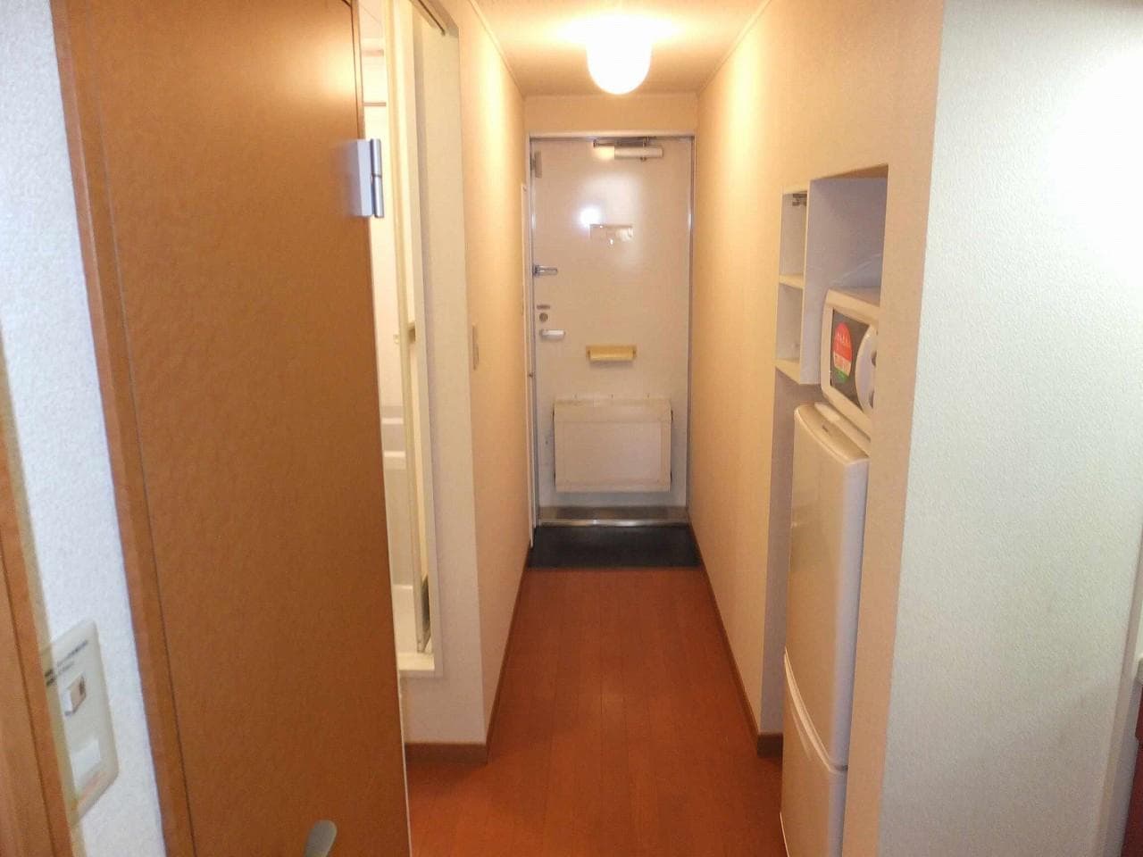 Room image 9